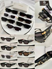 Picture of Versace Sunglasses _SKUfw56811609fw